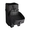 CUSTODIA MORBIDA LS-185L