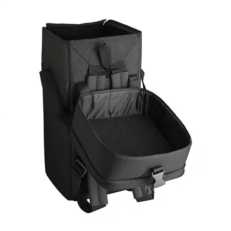 CUSTODIA MORBIDA LS-185L