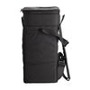 CUSTODIA MORBIDA LS-185L