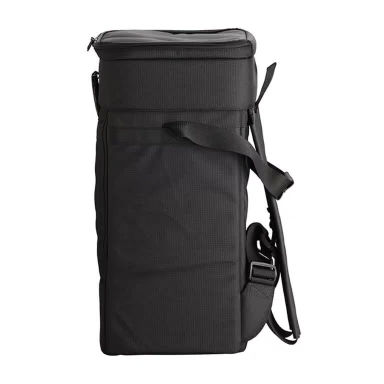 CUSTODIA MORBIDA LS-185L