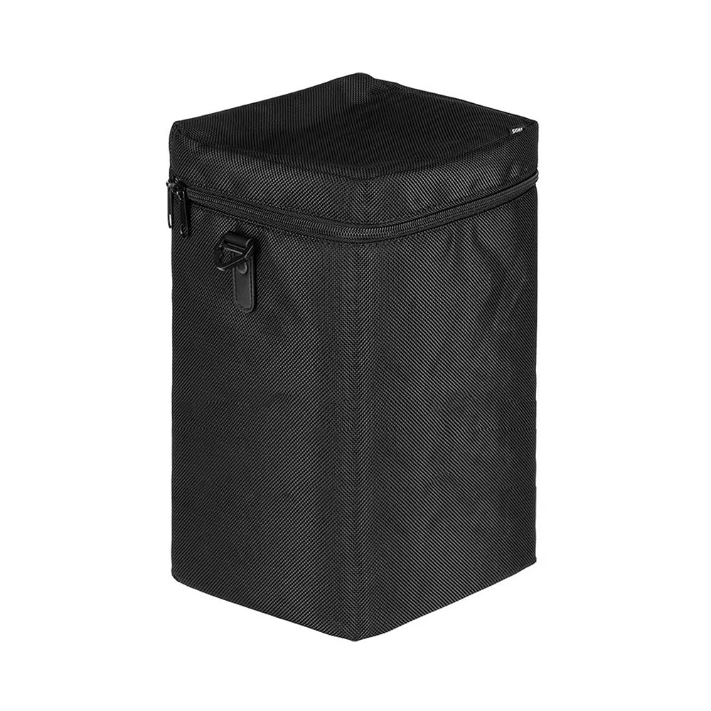 CUSTODIA MORBIDA LS-186SEL (Per 186965/969)