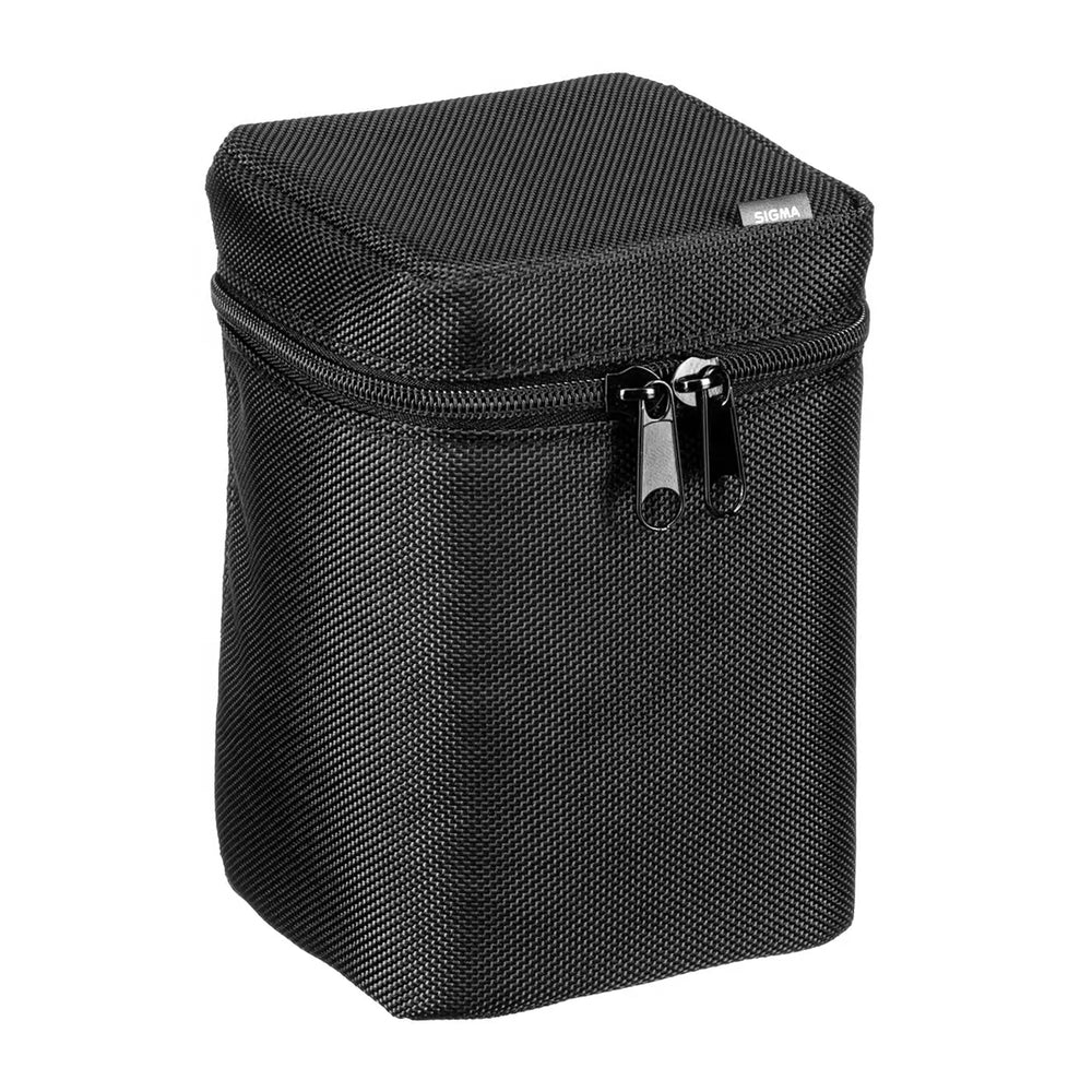 CUSTODIA MORBIDA LS-340K