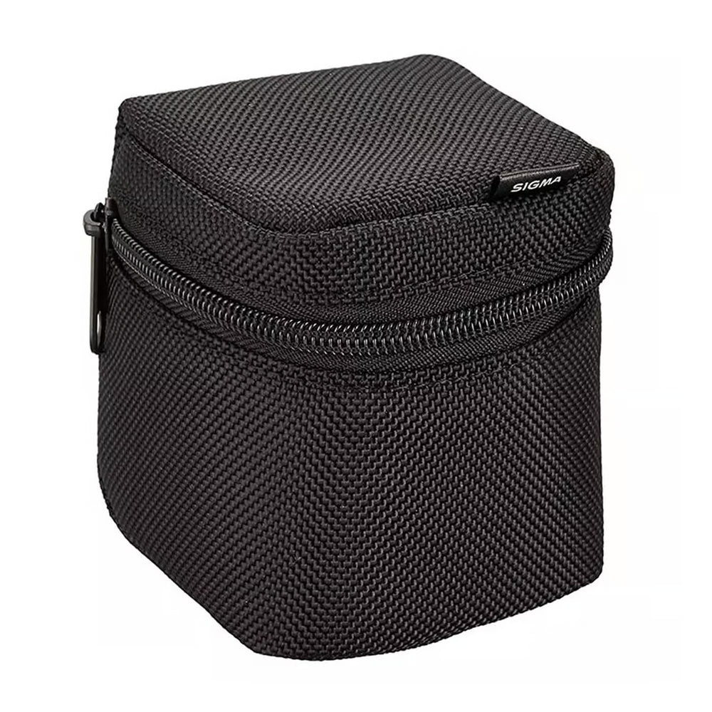 CUSTODIA MORBIDA LS-400L