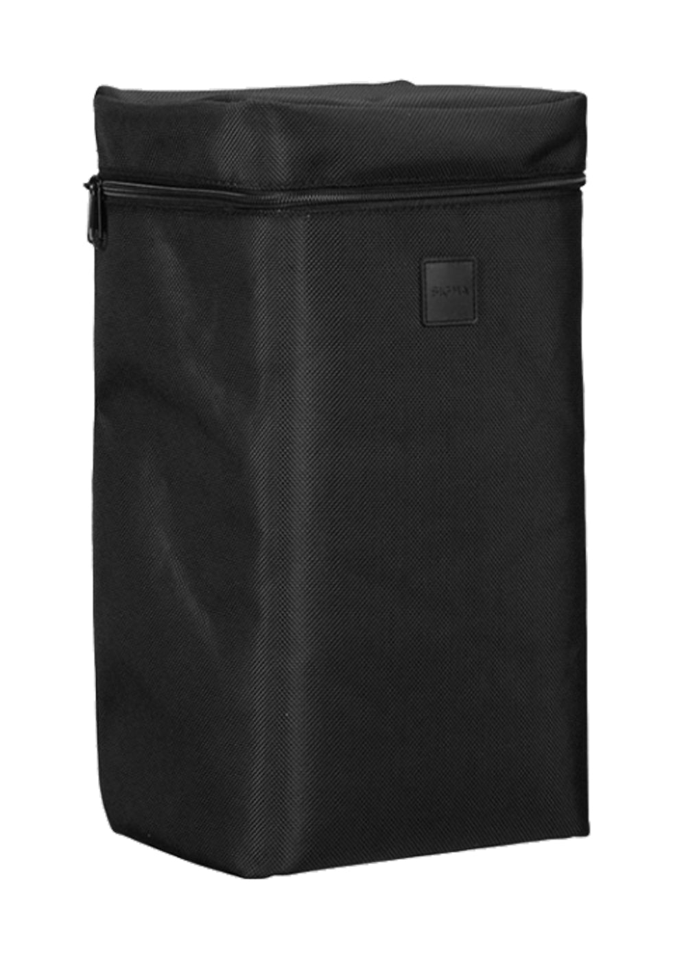 CUSTODIA MORBIDA LS-519A