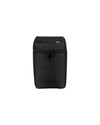 CUSTODIA MORBIDA LS-588L (Per 271965/969, 412954/955, 213, 311965/969, 588954/955)
