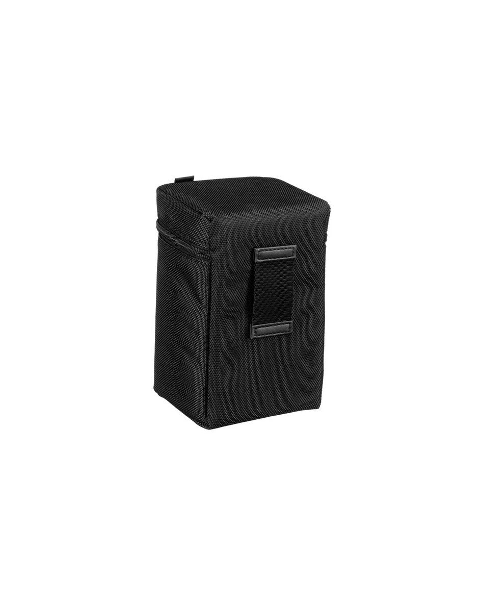 CUSTODIA MORBIDA LS-588L (Per 271965/969, 412954/955, 213, 311965/969, 588954/955)