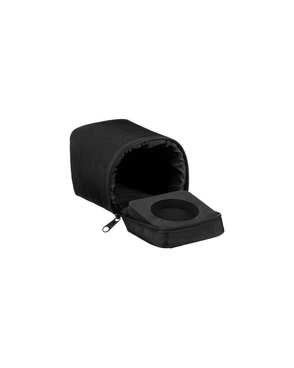 CUSTODIA MORBIDA LS-588L (Per 271965/969, 412954/955, 213, 311965/969, 588954/955)