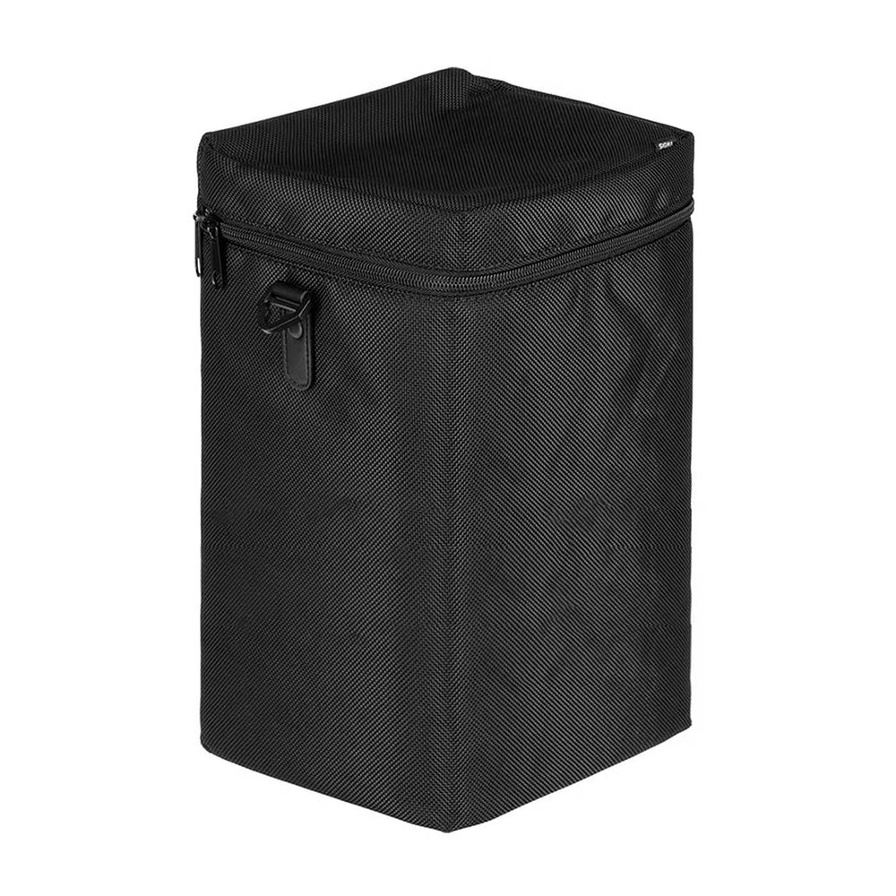 CUSTODIA MORBIDA LS-745K