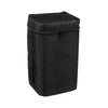 CUSTODIA MORBIDA LS-747SEL