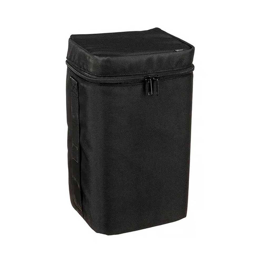 CUSTODIA MORBIDA LS-747SEL
