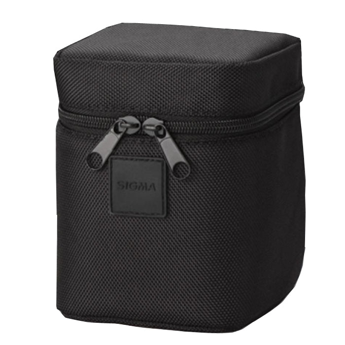 CUSTODIA MORBIDA LS-822N