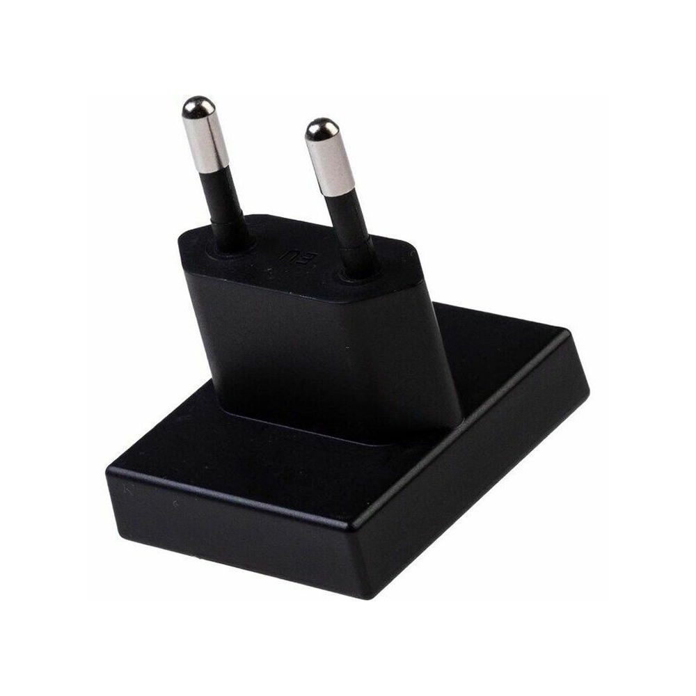 ADATTATORE CA PA-11 EU PER FP E FP L