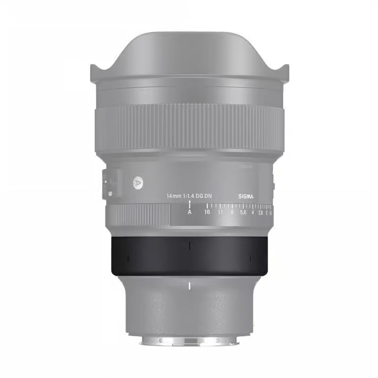 COPERTURA PROTETTIVA PT-41