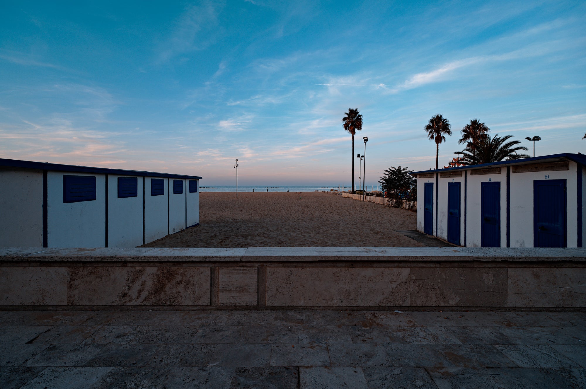 Slideshow image 4