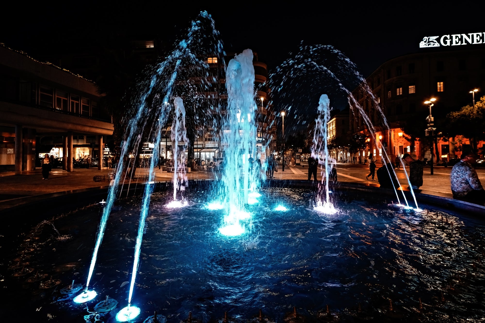 Slideshow image 5