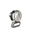 SUPPORTO PER TRACOLLA SH-11 (2 pz.) - fp e fp L
