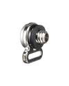 SUPPORTO PER TRACOLLA SH-11 (2 pz.) - fp e fp L