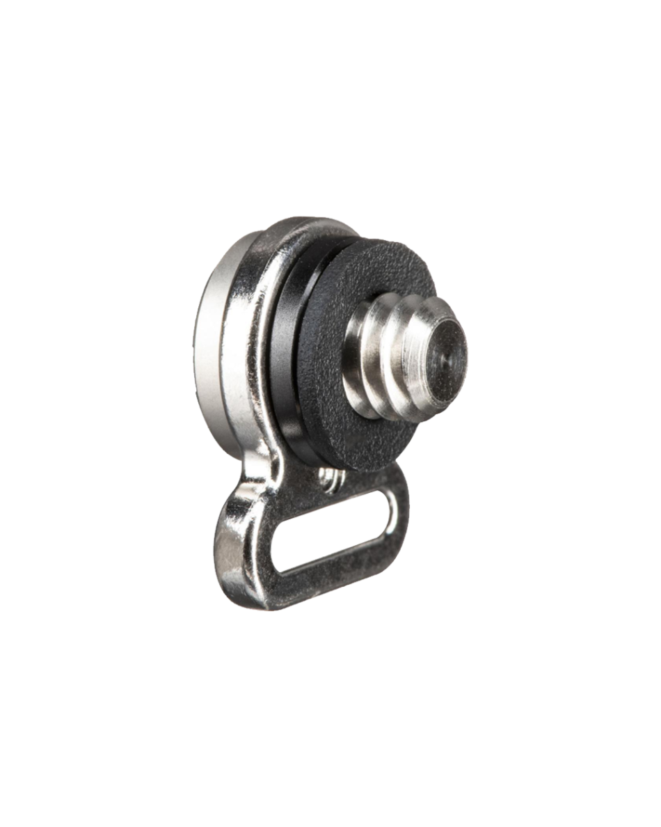 SUPPORTO PER TRACOLLA SH-11 (2 pz.) - fp e fp L