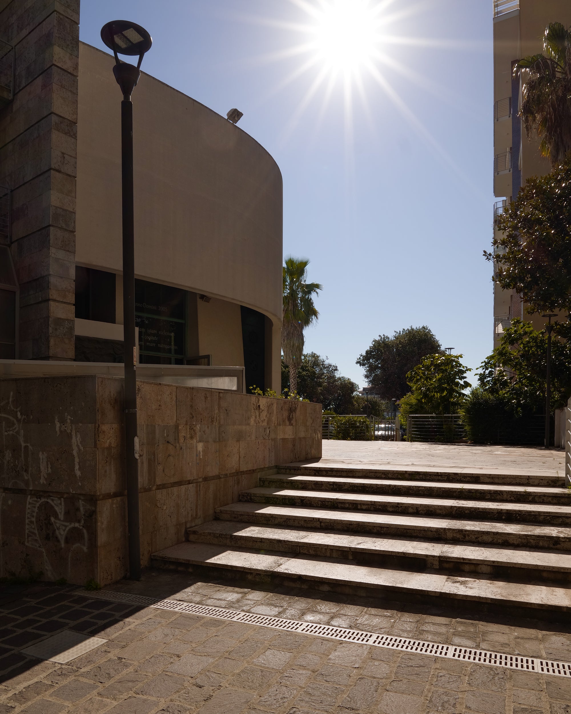 Slideshow image 5