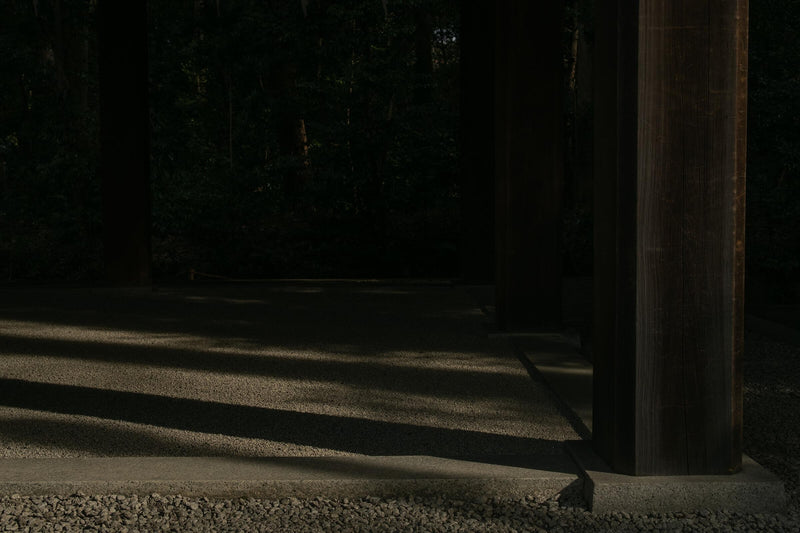 Centered Image