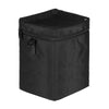 CUSTODIA MORBIDA LS-321SEL (Per 321965/969, 450965/969, 332965/969)