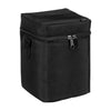 CUSTODIA MORBIDA LS-332EOL