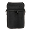 CUSTODIA MORBIDA LS-332EOL
