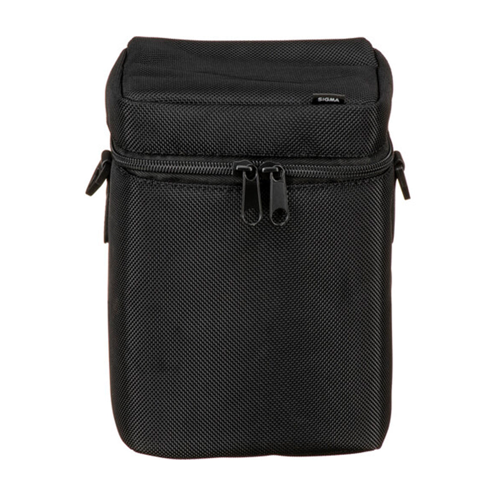 CUSTODIA MORBIDA LS-332EOL