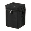 CUSTODIA MORBIDA LS-332EOL