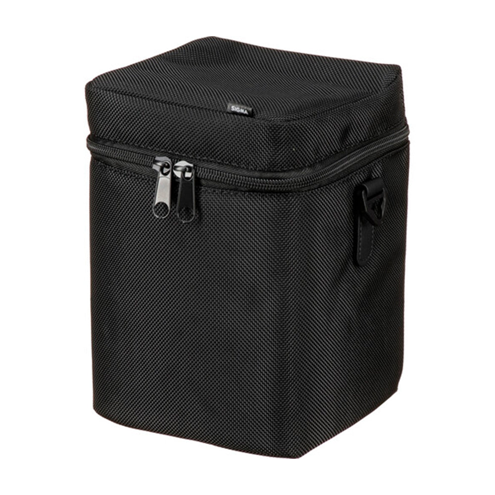 CUSTODIA MORBIDA LS-332EOL