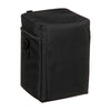 CUSTODIA MORBIDA LS-332EOL