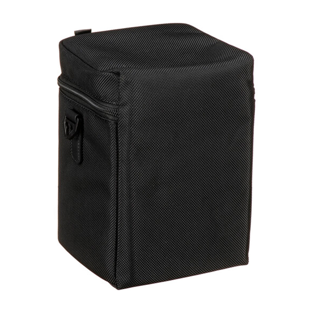 CUSTODIA MORBIDA LS-332EOL
