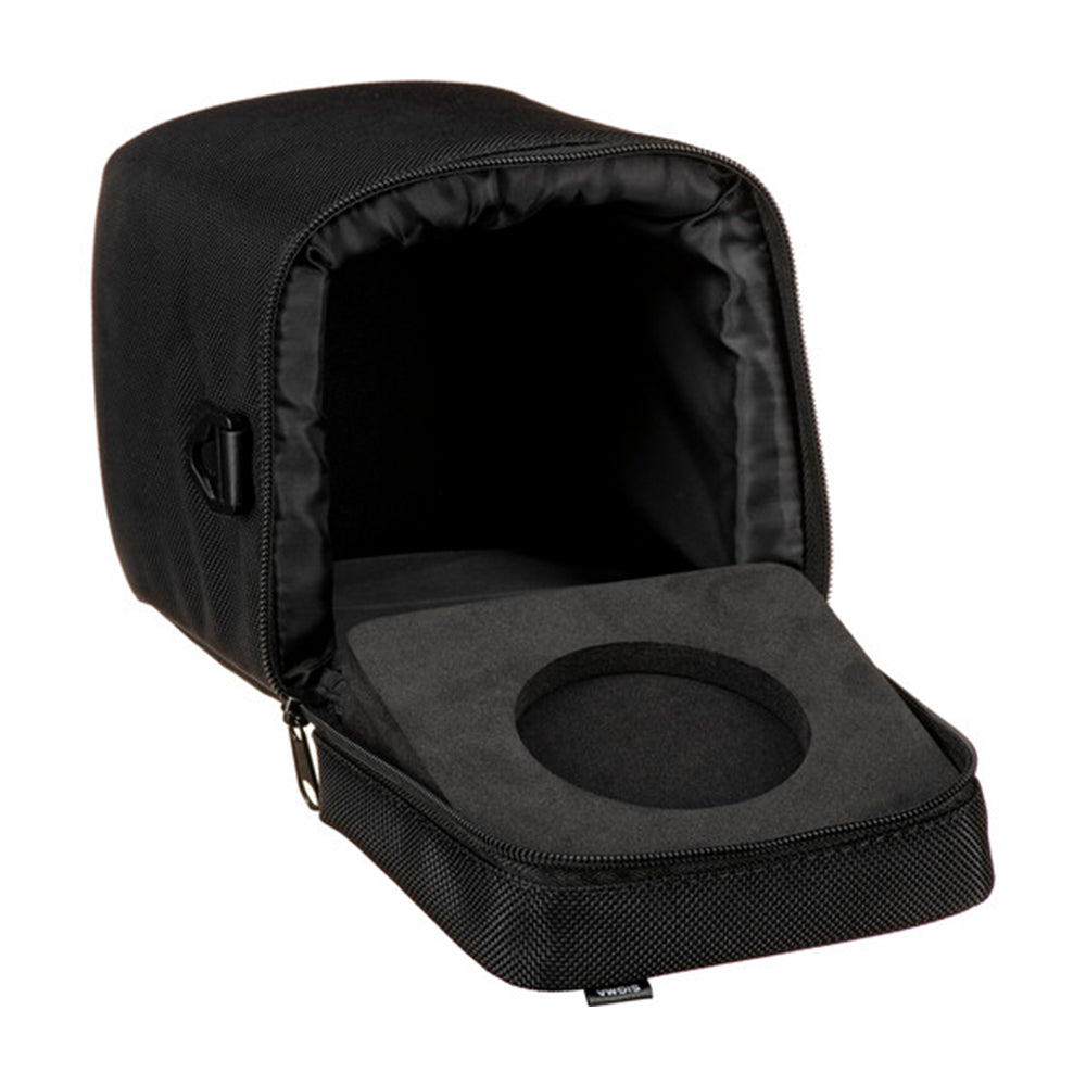 CUSTODIA MORBIDA LS-332EOL