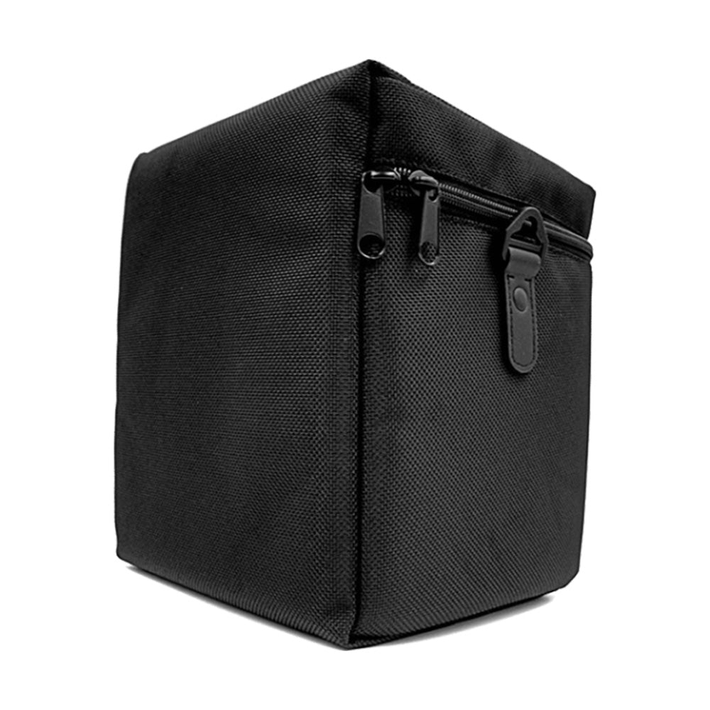 CUSTODIA MORBIDA LS-340L