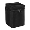 CUSTODIA MORBIDA LS-588L (Per 271965/969, 412954/955, 213, 311965/969, 588954/955)