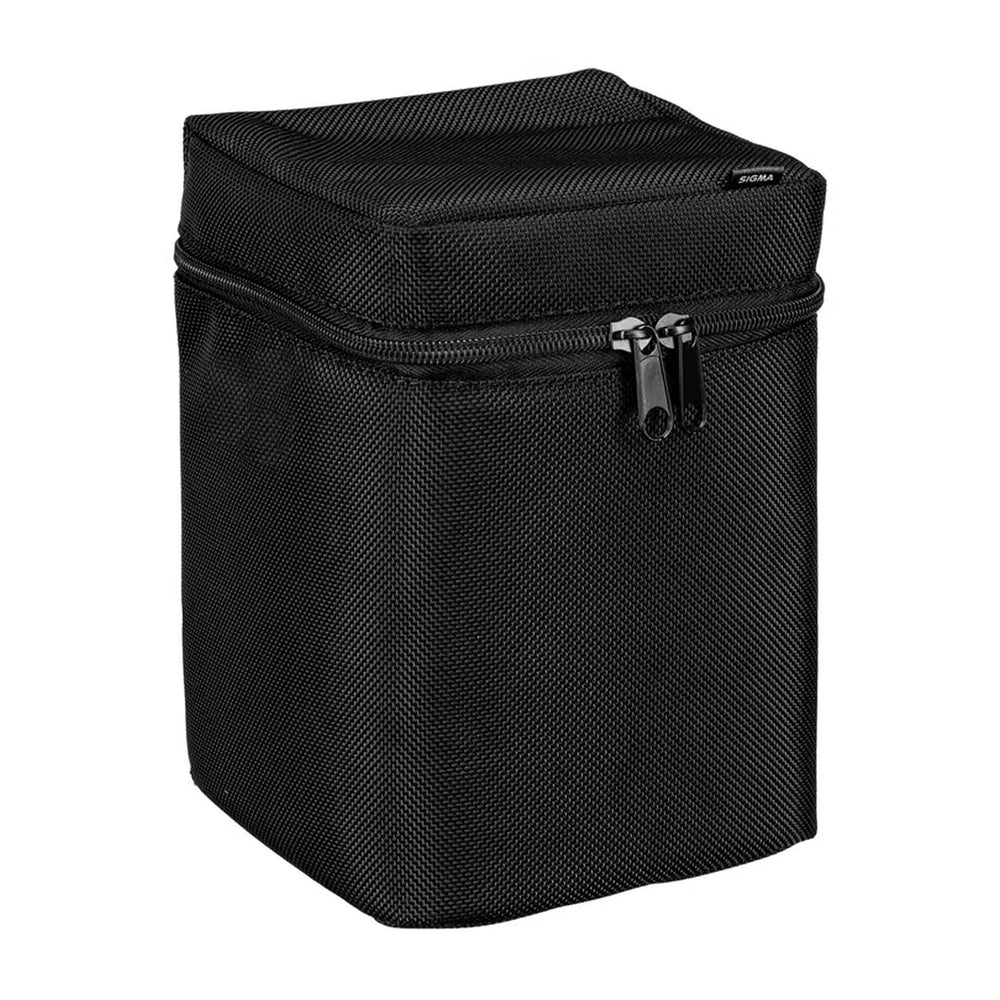 CUSTODIA MORBIDA LS-588L (Per 271965/969, 412954/955, 213, 311965/969, 588954/955)