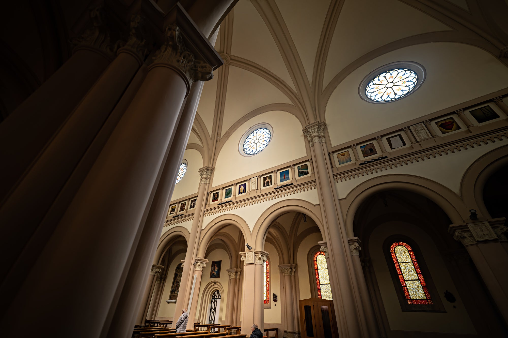 Slideshow image 8
