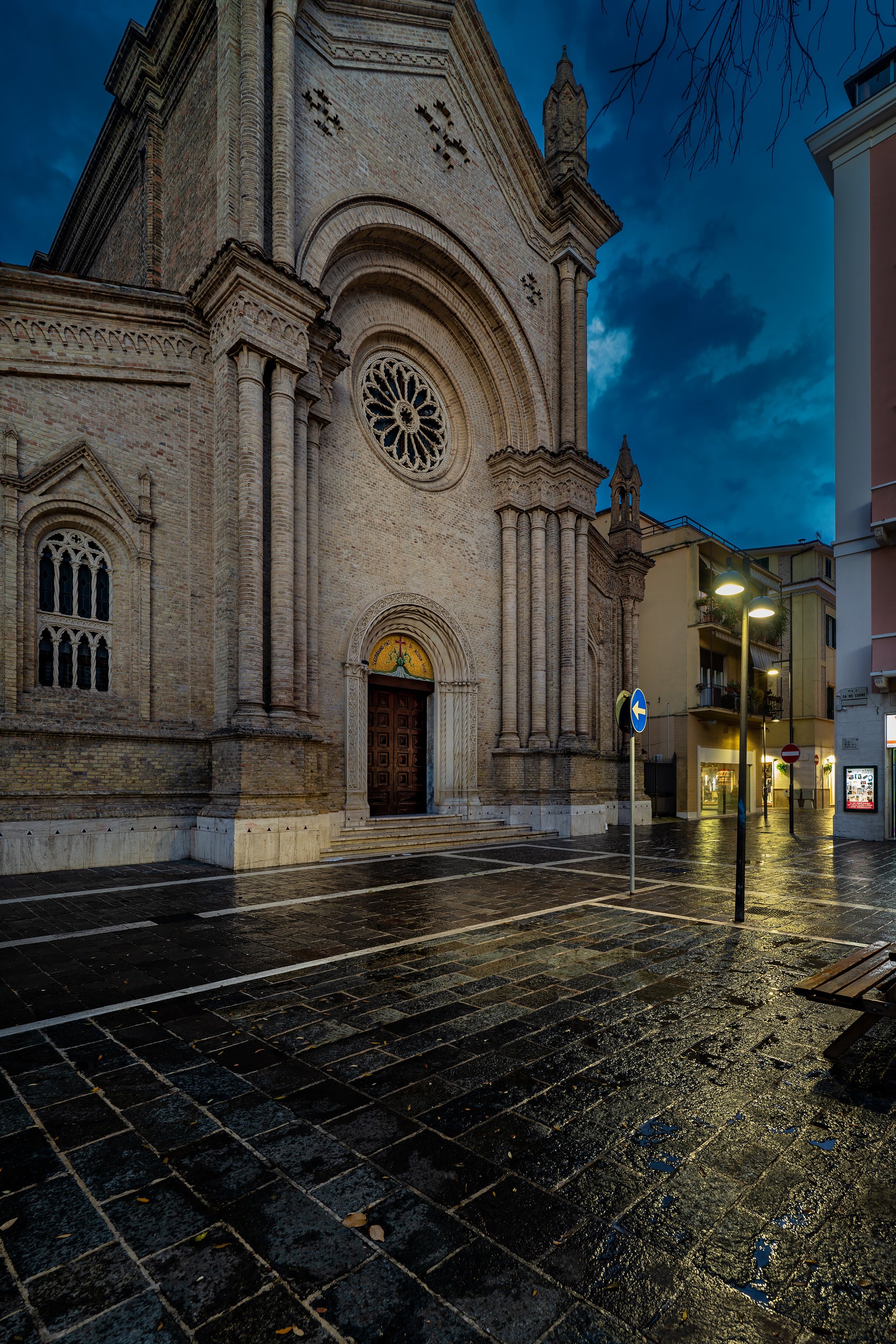 Slideshow image 6