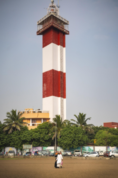 Slideshow image 4