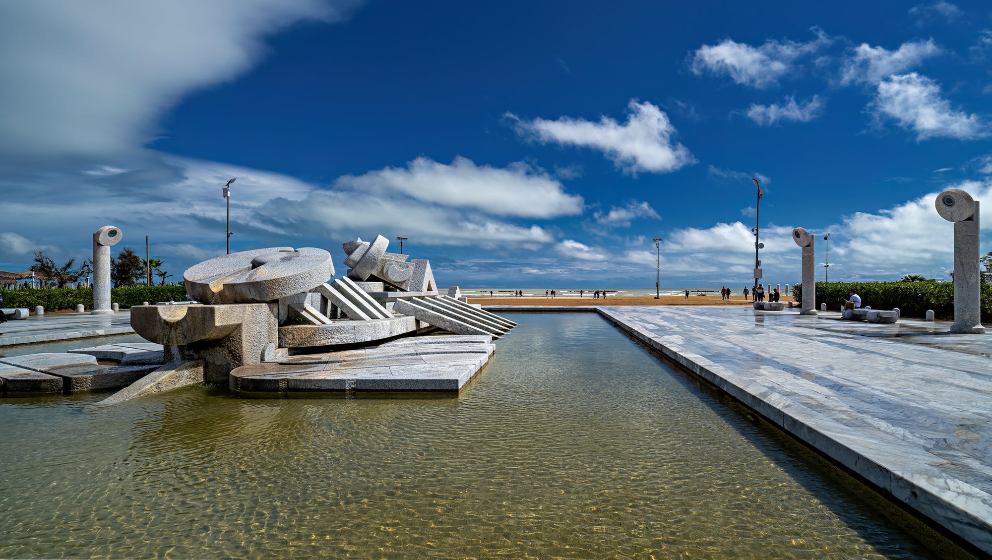 Slideshow image 3