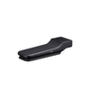 Tripod socket TS-101