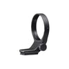 KIT ATTACCO PER TREPPIEDE - TS-111 (PER 100-400 MM DG DN C)