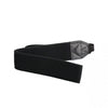 KIT ATTACCO PER TREPPIEDE - TS-111 (PER 100-400 MM DG DN C)