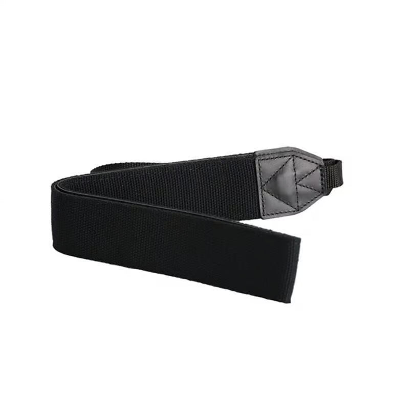 KIT ATTACCO PER TREPPIEDE - TS-111 (PER 100-400 MM DG DN C)
