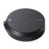 DOCK USB UD-11