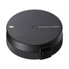 DOCK USB UD-11