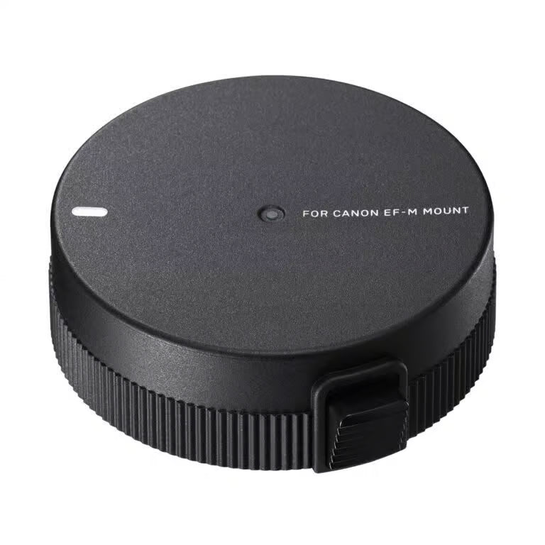 DOCK USB UD-11