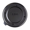 DOCK USB UD-11