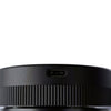 DOCK USB UD-11