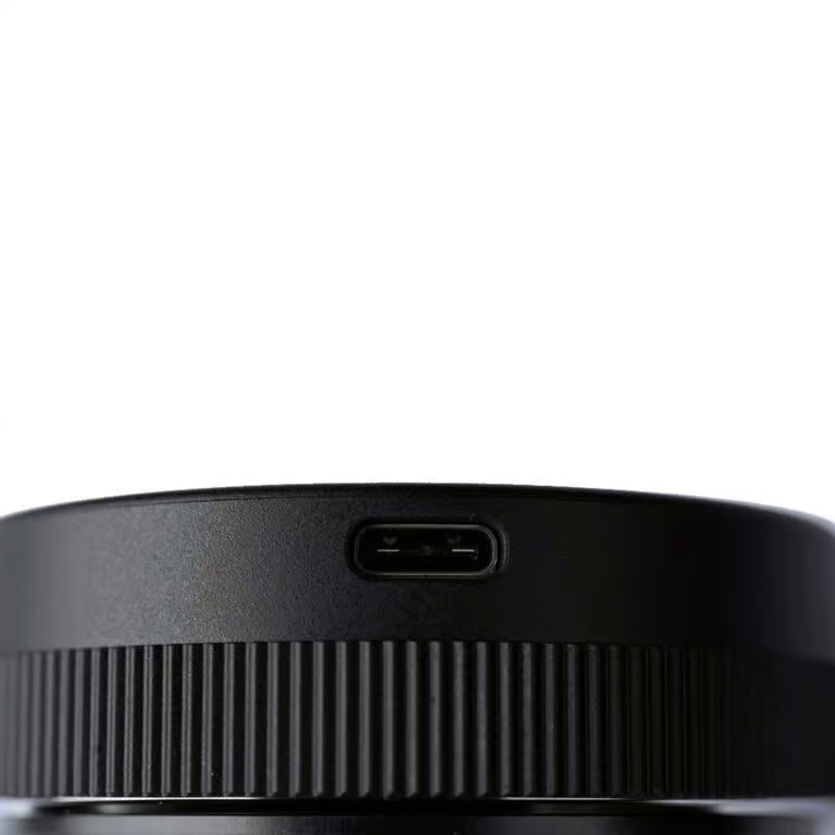 DOCK USB UD-11